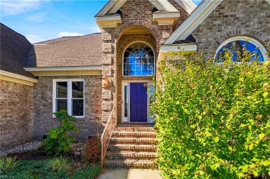 2197 Bierce DR, VIRGINIA BEACH VA 23454 thumb 5