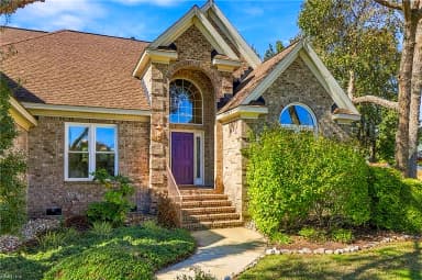 2197 Bierce DR, VIRGINIA BEACH VA 23454 thumb 6