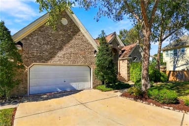 2197 Bierce DR, VIRGINIA BEACH VA 23454 thumb 7