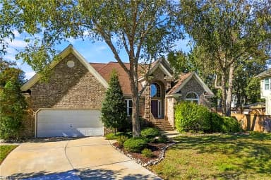 2197 Bierce DR, VIRGINIA BEACH VA 23454 thumb 8