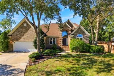 2197 Bierce DR, VIRGINIA BEACH VA 23454 thumb 9