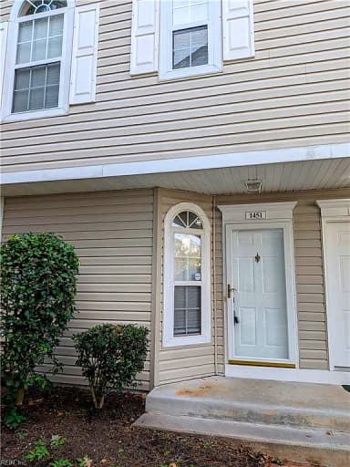1451 Shortleaf LN, CHESAPEAKE VA 23320 thumb 2