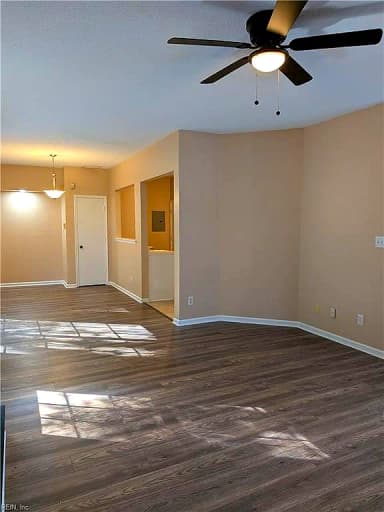 1451 Shortleaf LN, CHESAPEAKE VA 23320 thumb 11