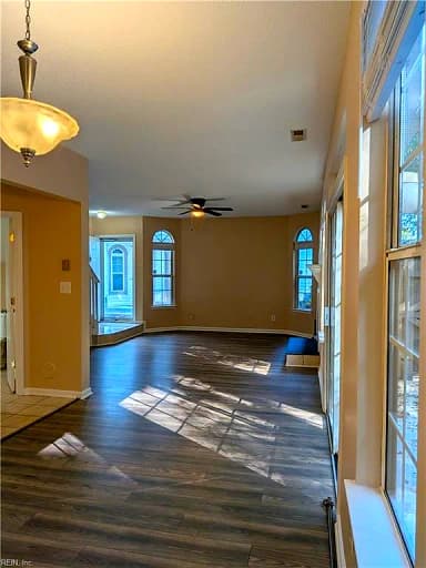 1451 Shortleaf LN, CHESAPEAKE VA 23320 thumb 12