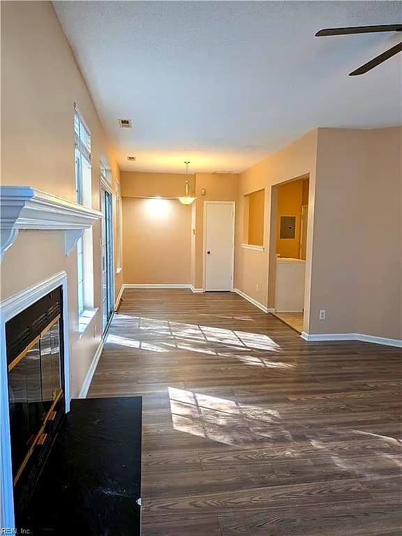1451 Shortleaf LN, CHESAPEAKE VA 23320 - Photo 4