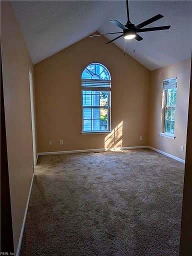 1451 Shortleaf LN, CHESAPEAKE VA 23320 thumb 6