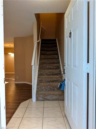 1451 Shortleaf LN, CHESAPEAKE VA 23320 thumb 7