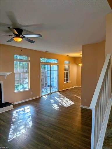 1451 Shortleaf LN, CHESAPEAKE VA 23320 thumb 8