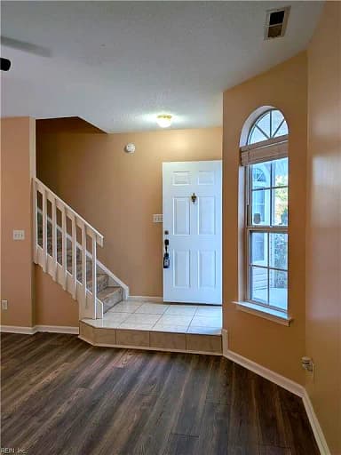 1451 Shortleaf LN, CHESAPEAKE VA 23320 thumb 9