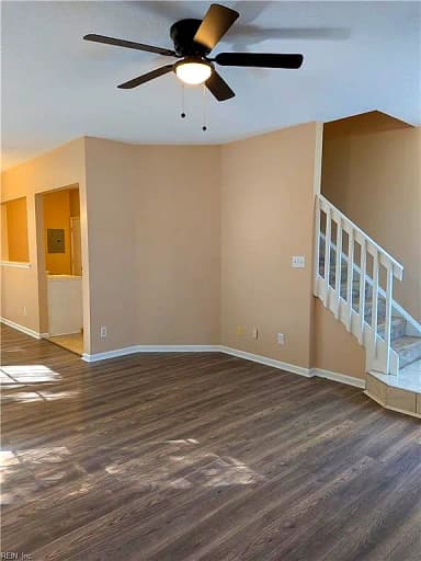 1451 Shortleaf LN, CHESAPEAKE VA 23320 thumb 10