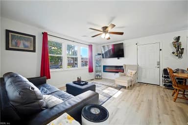 514 Mooney RD, CHESAPEAKE VA 23325 thumb 11