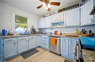 514 Mooney RD, CHESAPEAKE VA 23325 thumb 12