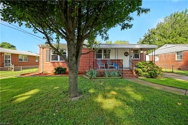 514 Mooney RD, CHESAPEAKE VA 23325 thumb 4