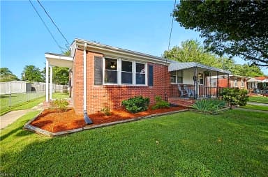 514 Mooney RD, CHESAPEAKE VA 23325 thumb 5