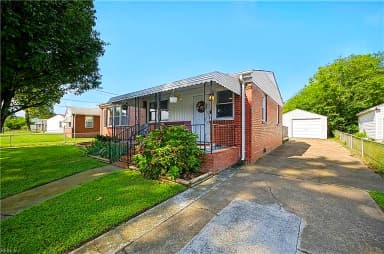 514 Mooney RD, CHESAPEAKE VA 23325 thumb 6