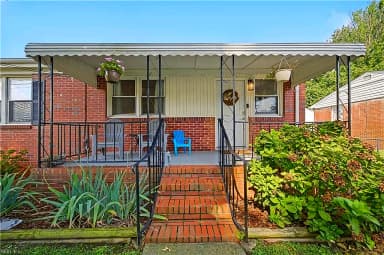 514 Mooney RD, CHESAPEAKE VA 23325 thumb 7