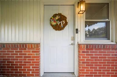 514 Mooney RD, CHESAPEAKE VA 23325 thumb 8