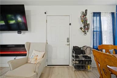 514 Mooney RD, CHESAPEAKE VA 23325 thumb 9