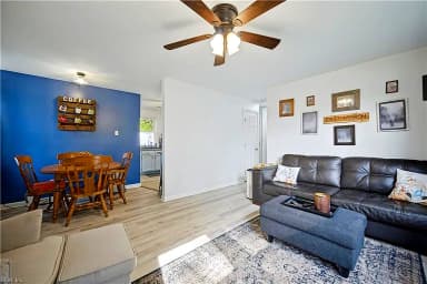 514 Mooney RD, CHESAPEAKE VA 23325 thumb 10