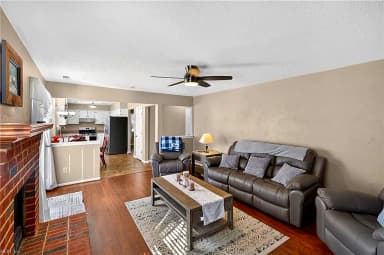 2100 Dove Ridge DR, VIRGINIA BEACH VA 23464 thumb 11