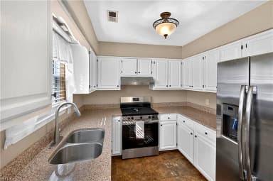 2100 Dove Ridge DR, VIRGINIA BEACH VA 23464 thumb 5