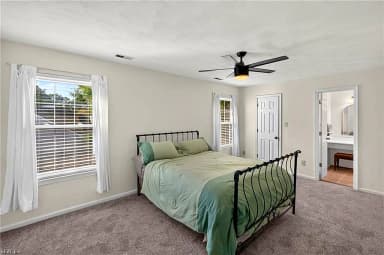 2100 Dove Ridge DR, VIRGINIA BEACH VA 23464 thumb 6
