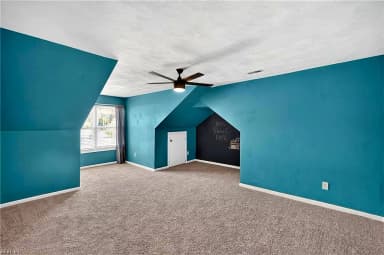 2100 Dove Ridge DR, VIRGINIA BEACH VA 23464 thumb 8