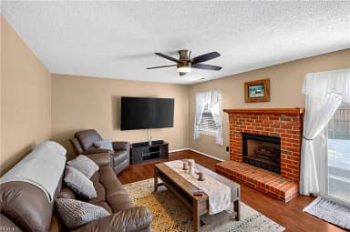 2100 Dove Ridge DR, VIRGINIA BEACH VA 23464 thumb 10