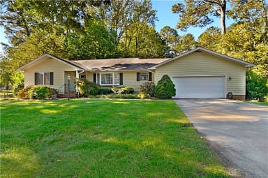 6112 Wiatt ST, GLOUCESTER VA 23061 thumb 1