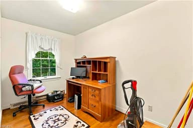 6112 Wiatt ST, GLOUCESTER VA 23061 thumb 10