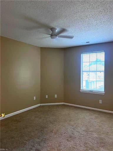 820 Willow PL, NEWPORT NEWS VA 23602 thumb 12