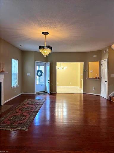 820 Willow PL, NEWPORT NEWS VA 23602 thumb 4