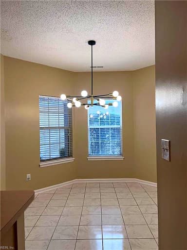 820 Willow PL, NEWPORT NEWS VA 23602 thumb 7
