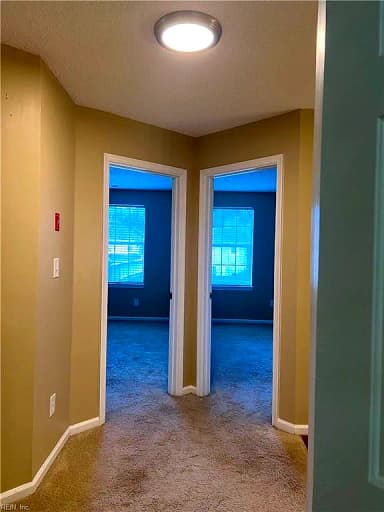 820 Willow PL, NEWPORT NEWS VA 23602 thumb 10