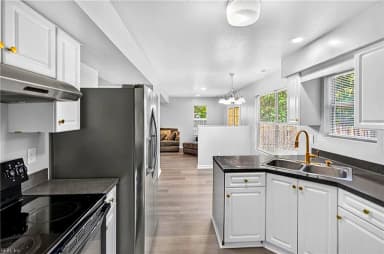 604 Cristal DR, NEWPORT NEWS VA 23608 thumb 11
