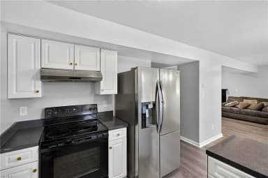 604 Cristal DR, NEWPORT NEWS VA 23608 thumb 12