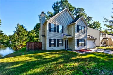 604 Cristal DR, NEWPORT NEWS VA 23608 thumb 3