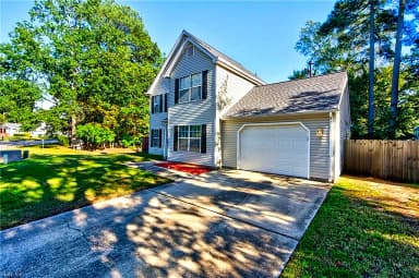 604 Cristal DR, NEWPORT NEWS VA 23608 thumb 4
