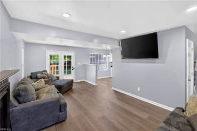 604 Cristal DR, NEWPORT NEWS VA 23608 thumb 6