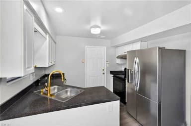 604 Cristal DR, NEWPORT NEWS VA 23608 thumb 10