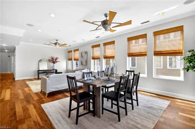 3800 Dupont CIR #505, VIRGINIA BEACH VA 23455 thumb 11