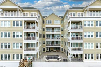 3800 Dupont CIR #505, VIRGINIA BEACH VA 23455 thumb 3