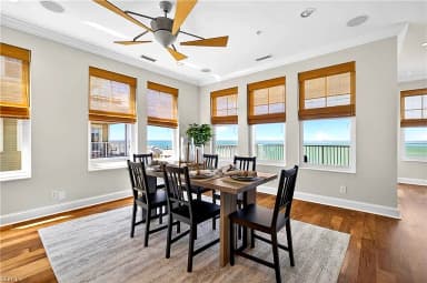 3800 Dupont CIR #505, VIRGINIA BEACH VA 23455 thumb 10