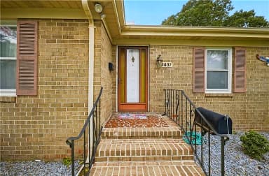 1637 While LN, NORFOLK VA 23518 thumb 5