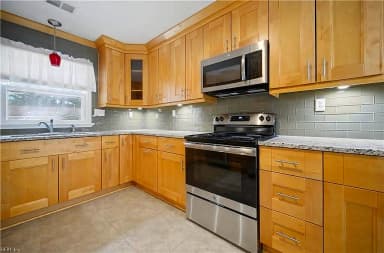 1637 While LN, NORFOLK VA 23518 thumb 9