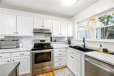 1704 Placid CT, VIRGINIA BEACH VA 23453 thumb 11