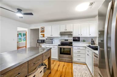 1704 Placid CT, VIRGINIA BEACH VA 23453 thumb 12