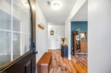1704 Placid CT, VIRGINIA BEACH VA 23453 thumb 4