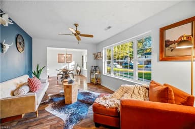 1704 Placid CT, VIRGINIA BEACH VA 23453 thumb 5