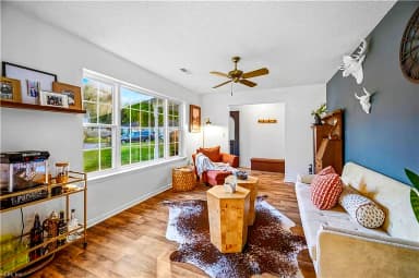 1704 Placid CT, VIRGINIA BEACH VA 23453 thumb 6